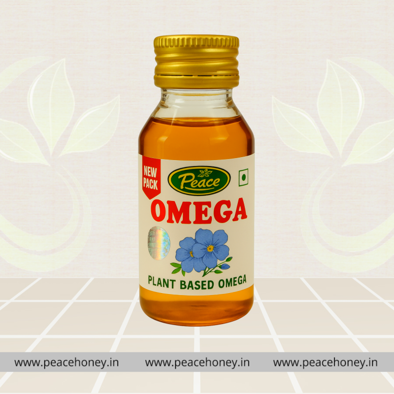 Omega 100ml