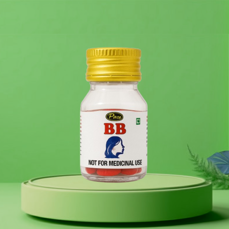 BB