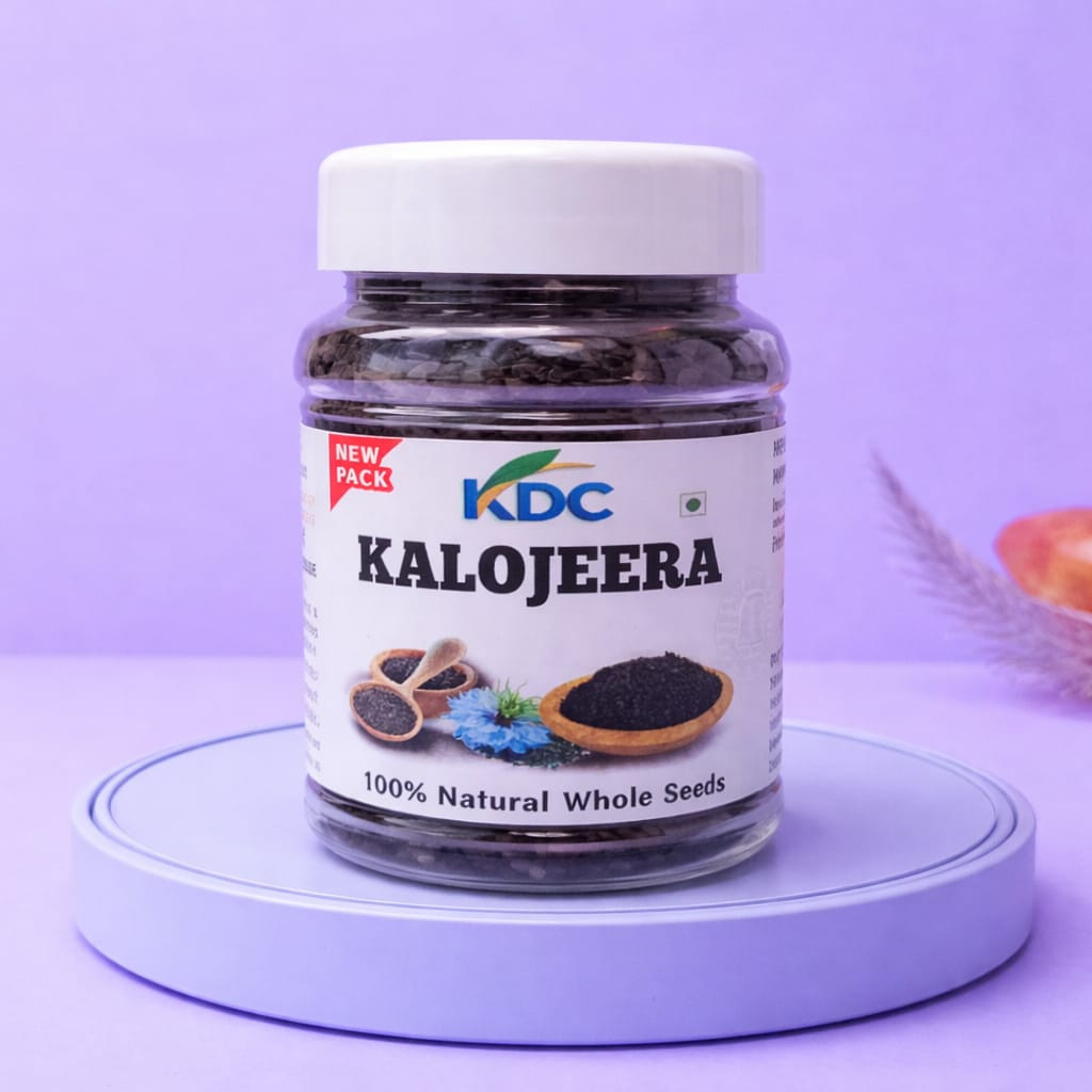 KALOJIRA